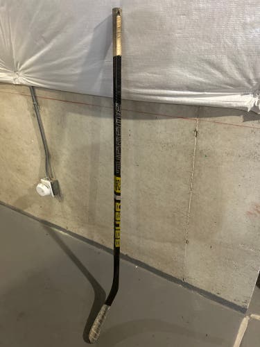 Bauer 2s Team Intermediate Hockey Stick