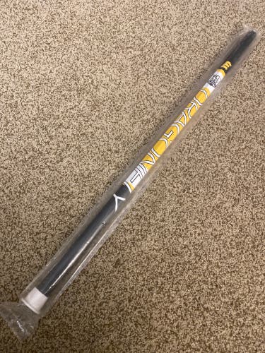 Rare!  2020 PLL Day Shaft