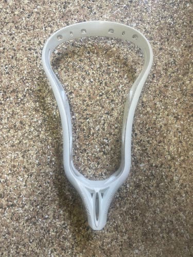 OG NOS Warrior Emperor X6 (Noz X6) lacrosse head