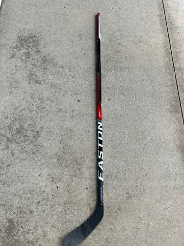 New Senior Easton 90 Flex P28 Pro Stock Doughty Synergy GX Hockey Stick