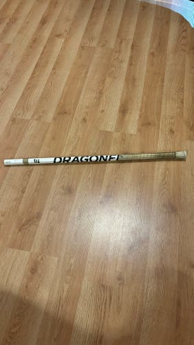 Used Epoch Dragonfly Shaft