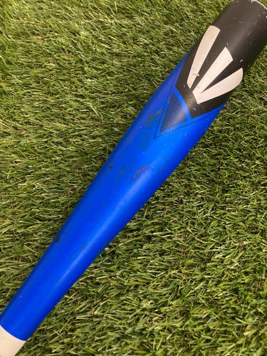 Used 2014 Easton S300 Bat USSSA Certified (-12) Alloy 16 oz 28"