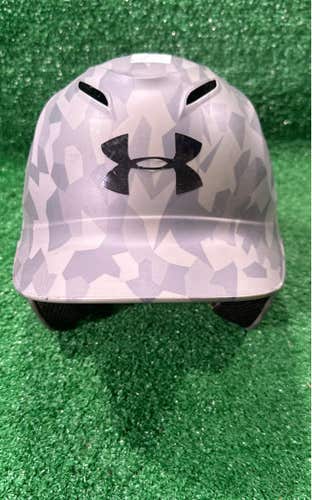 Under Armour UABH100 Batting Helmet