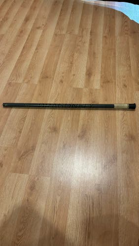 Used Epoch Dragonfly Shaft