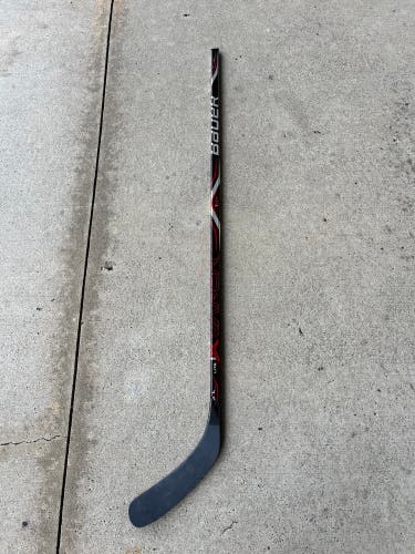 New Senior Bauer Right Handed Flex 67 P88 Pro Stock Vapor 1X Lite Hockey Stick