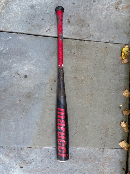 Marucci Cat 9 31 -3