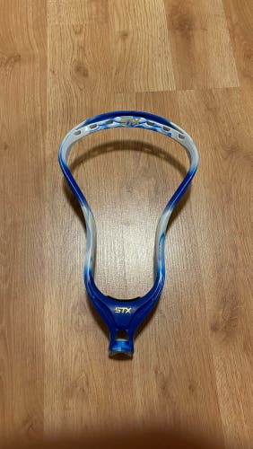 STX Stallion 700 Unstrung Head