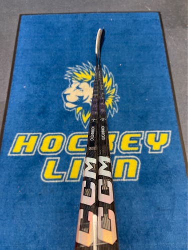 2 Pack - Used CCM Trigger 7 Pro - Pro Stock Stick - LH P29 70 flex