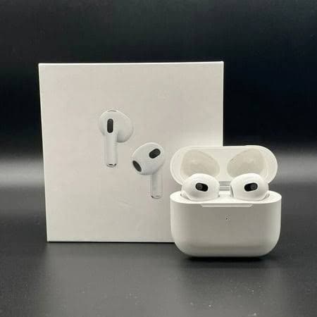 Apple AirPods 3