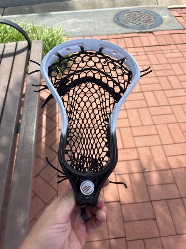 Maverik Tactik 3.0 free shipping