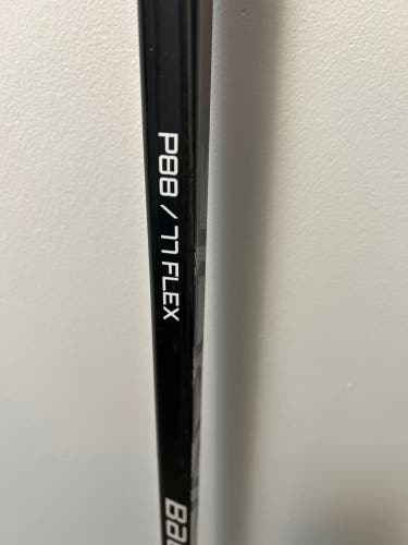 Bauer Vapor 3X Hockey Stick