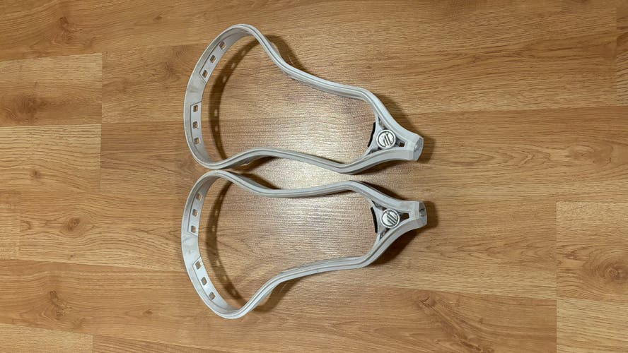 Used Maverik Unstrung Kinetiks (2)