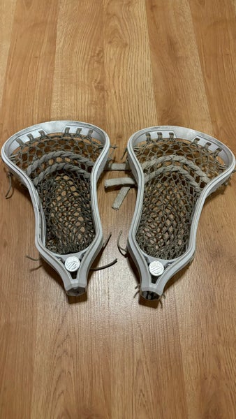 Strung Maverik Kinetiks (2 Count)