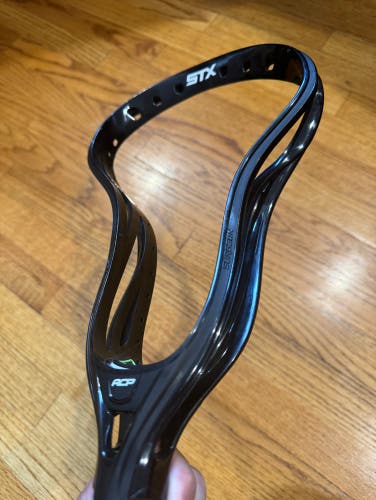 Stx Surgeon ACP