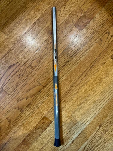 *Rare* Warrior split shaft - Excellent Condition