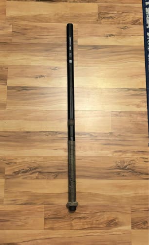 Stringking Composite 2 Pro, 155 Grams