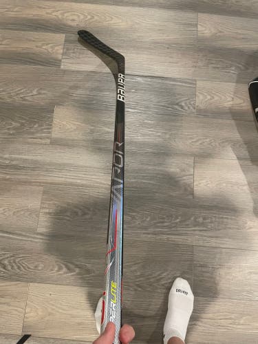 Bauer hyperlite stick 30 Flex