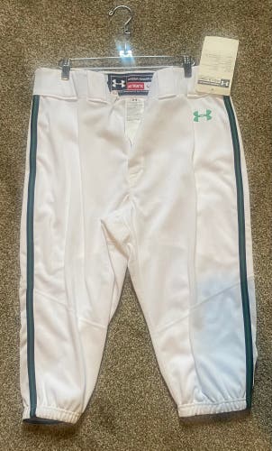 Under Armour Notre Dame Baseball Pant