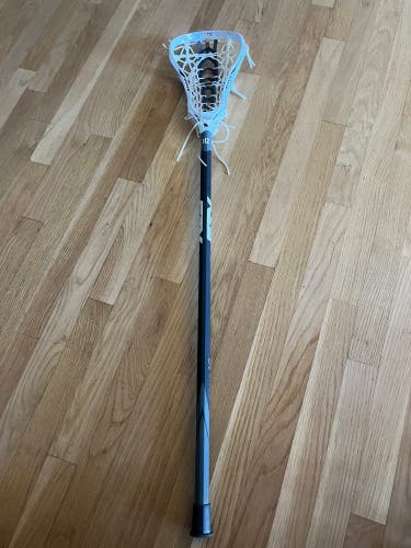 Used STX Crux 600 stick
