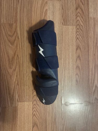 Baseball Leg Guard