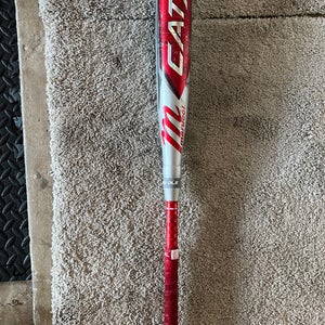 Marucci Catx 32/27