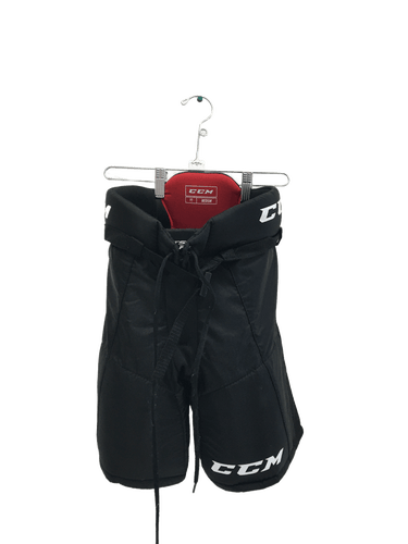 Used Ccm Ft350 Md Pant Breezer Hockey Pants