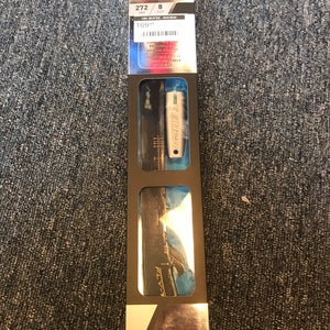 New Bauer 272 mm Fly-Ti