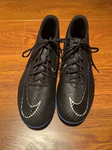 Nike Mercurial Cleats