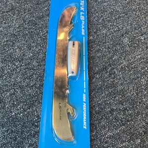 New Bauer 238 mm LS PULSE