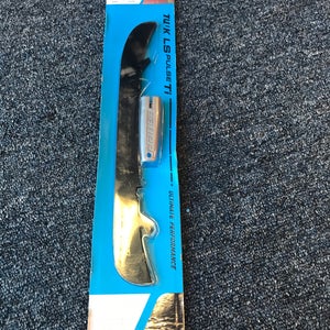 New Bauer 254 mm LS Pulse Ti