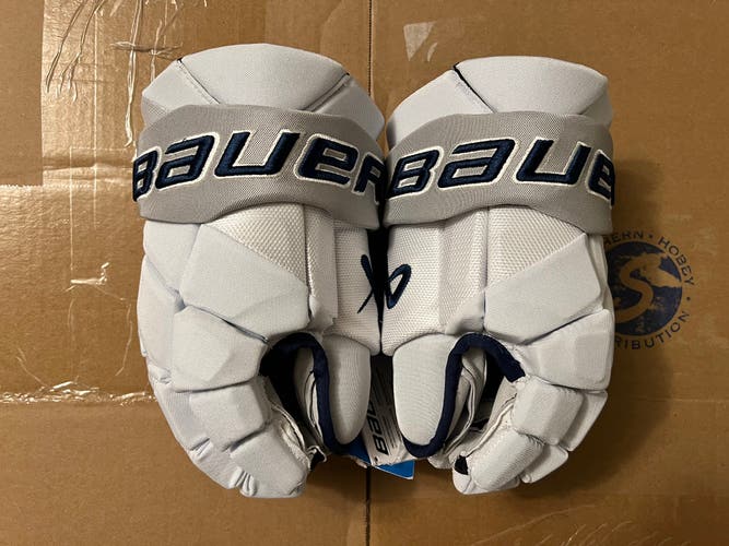 Penn State Bauer Hyperlite Gloves 13”