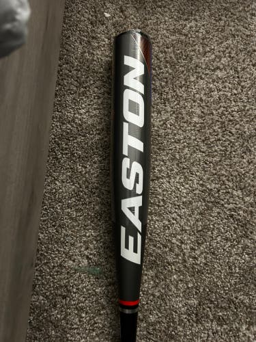 New 2022 Easton BBCOR Certified Composite 30 oz 33" Maxum Ultra Bat