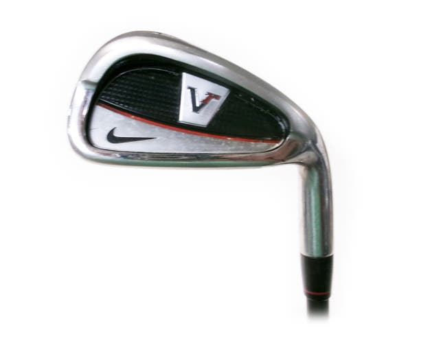 Nike VR Single 4 Iron Graphite Regular Flex