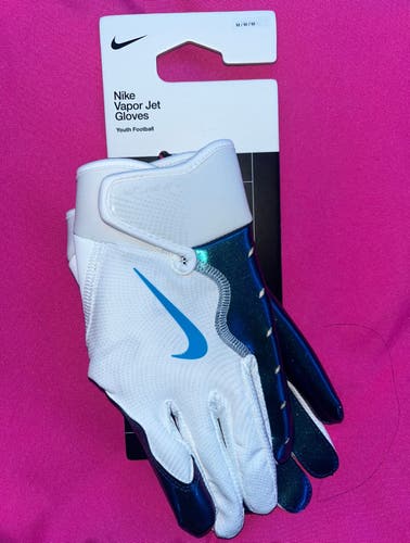 Nike football gloves Bundle for Jiang(person who is purchasing)