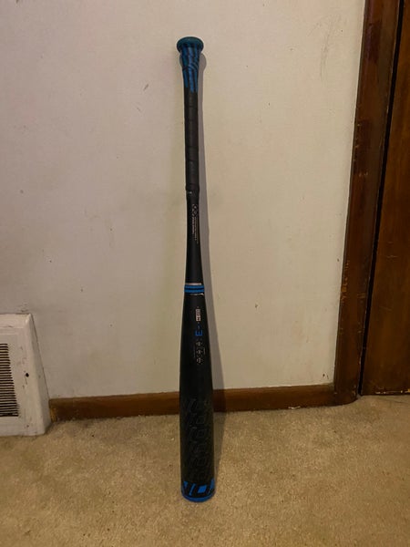 Encore Hybrid HMU