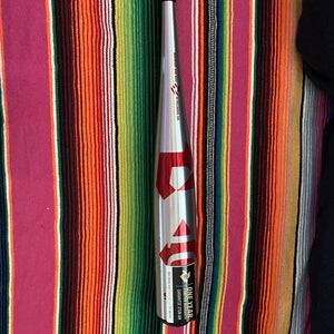 Demarini The Goods Baseball Bat