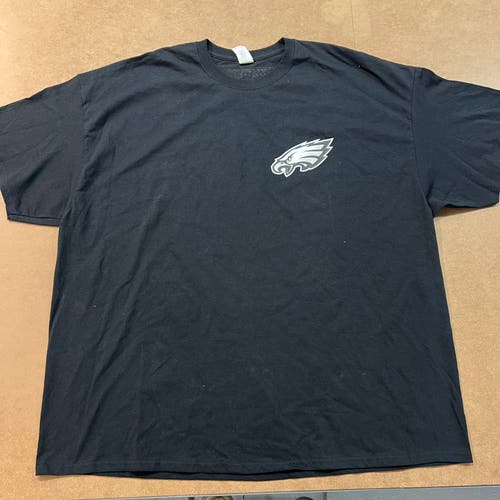 Philadelphia Eagles Tshirt