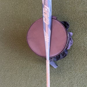 Cat 9 Limited Edition, 30” drop 10