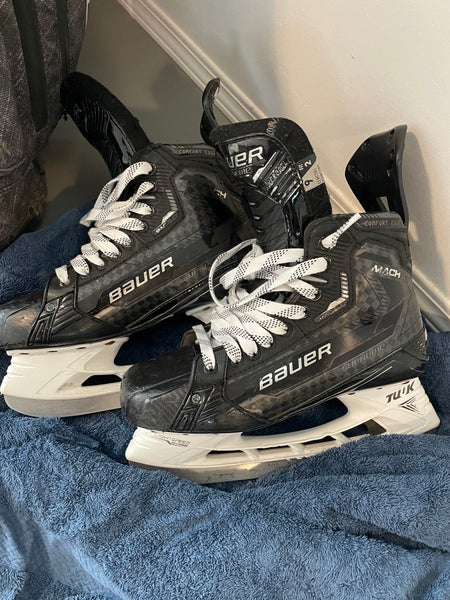 Hockey skates Bauer For Sale