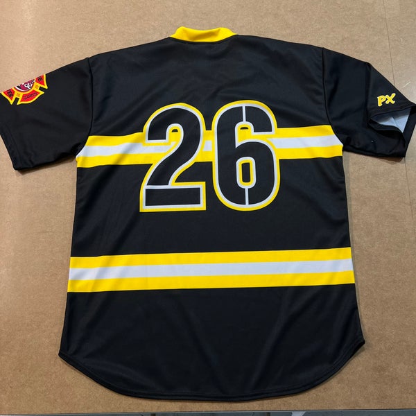 T-bones Beer League Tshirt Jersey