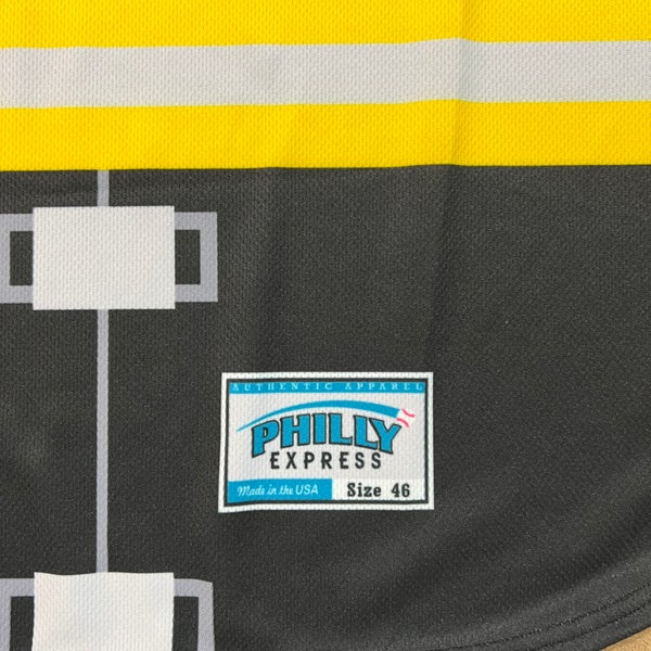 T-bones Beer League Tshirt Jersey