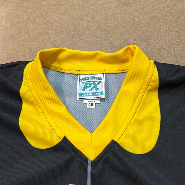 T-bones Beer League Tshirt Jersey