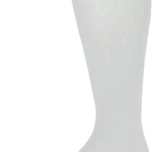 New ULTRA SOCK MITE WHITE 11860-PRSULTRAMIWH