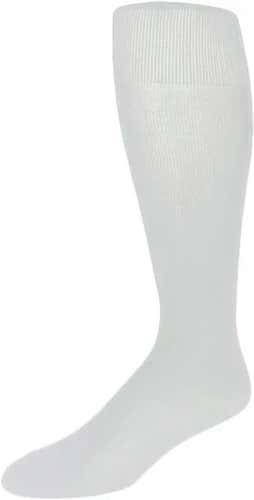 New ULTRA SOCK MITE WHITE 11860-PRSULTRAMIWH