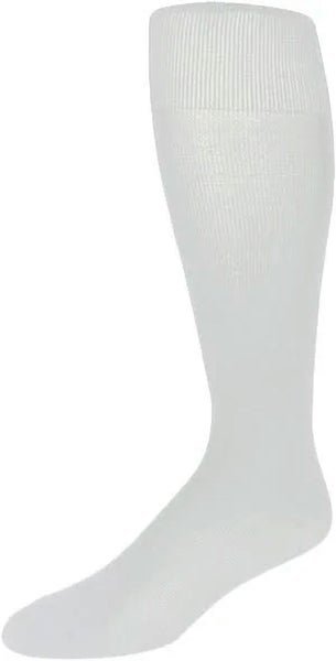 New ULTRA SOCK MITE WHITE 11860-PRSULTRAMIWH