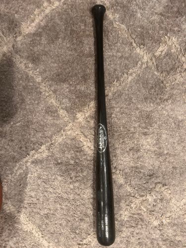 Used  Louisville Slugger Ash 24 oz 30" Legacy Series 5 M9 C271 Bat