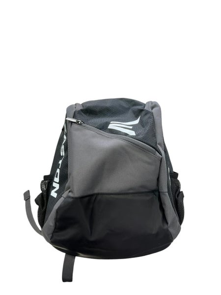 Used Easton Back Pack Baseball And Softball Equipment Bags ...