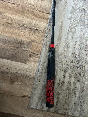 Suncoast Ruckus MAX Competitive Edge