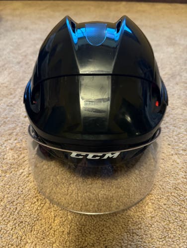 CCM Helmet For Sale