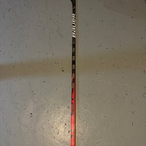 Bauer Flylight 87 P92M